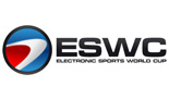 ESWC第三批名单公布 DOTA2再度入选
