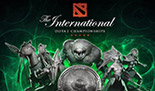 TI3国际邀请赛小组赛 游戏风云直播预告