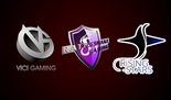 DOTA2超级联赛十大必看理由