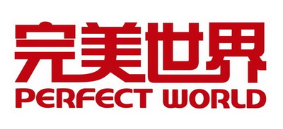 图片: 图15.jpg