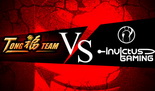 DOTA2赛事DSL前瞻：TF血战iG RSnake迎国际队