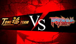 DOTA2赛事DSL：TF小组第一出线 FL打道回府