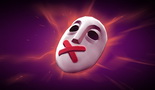 关于DOTA2交流举报系统相关说明