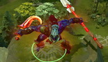 6月5日DOTA2更新 完全同步DotA6.78平衡性改动