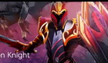 DOTA2卡尔工作室 英雄介绍圣堂刺客篇