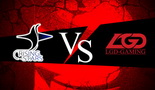 DSL：决定生死的战役！RStars对阵LGD.int