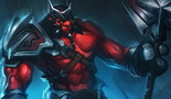 6月15日DOTA2更新内容：加入快速施法