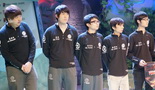 DOTA2超级联赛常规赛评述：看各队喜怒哀乐众生相
