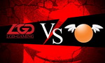 DOTA2超级联赛：风格迥异LGD.cn对阵Orange