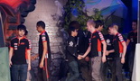 DOTA2超级联赛：iG、LGD.int无奈出局 半决赛谁主沉浮