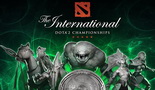 完美世界DOTA2携手CDEC SOLO挑战赛开启圆梦西雅图