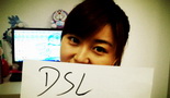 DOTA2超级联赛门票免费派送 特设妹子专属观战区
