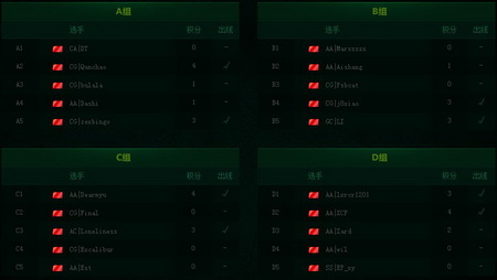 图片: 2.jpg