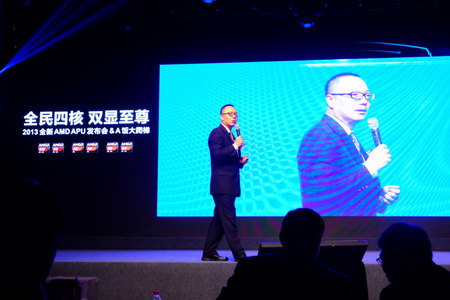 图片: 1.jpg