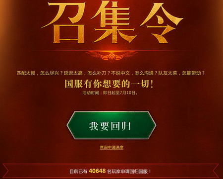 图片: 1.jpg