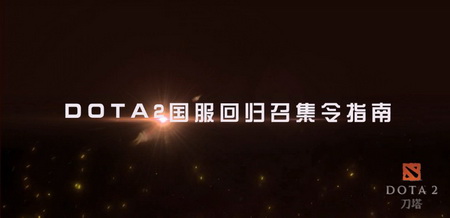 图片: 4.jpg