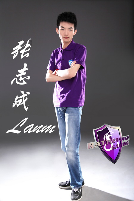 图片: 1.jpg