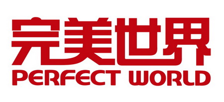 图片: 5.jpg