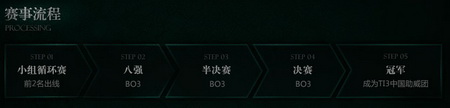 图片: 1.jpg