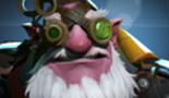 7月4日DOTA2更新：全面推出游戏教程
