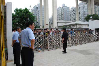 图片: 图3.jpg