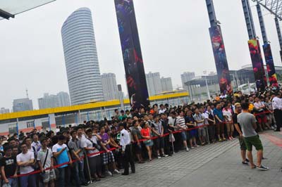 图片: 图5.jpg