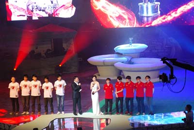 图片: 图10.jpg