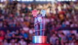 DSL总决赛圆满落幕 同福崛起引领DOTA2新纪元