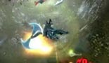 DOTA2肉山黑名单梦之声 幻影刺客中文配音鉴赏