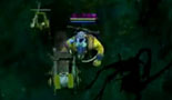 DOTA2官方公会QQ群友谊赛 决赛即将打响