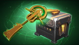 7月27日DOTA2更新日志 加入梦幻挑战深入说明  