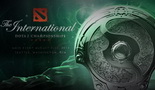 DOTA2全民助威聚焦八月 TI3有我“变”不同