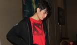 DOTA2带你走进西雅图TI3 中外大神云集惊呆小伙伴