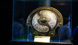 TI3正赛现场火爆盛况 DOTA2终极梦想荣耀殿堂