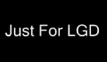 DOTA2国际邀请赛纪录片：Just For LGD