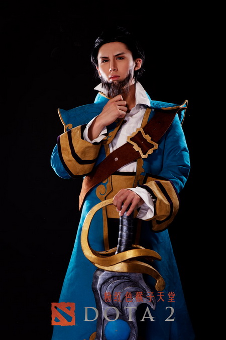 图片: IMG_3107.jpg