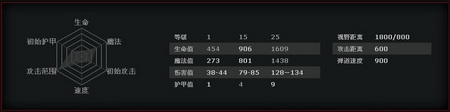 图片: 3.jpg