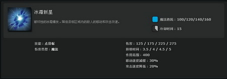 图片: 6.jpg