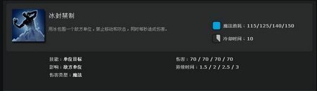 图片: 11.jpg