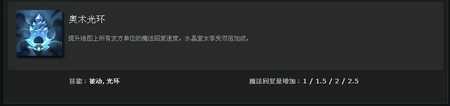 图片: 15.jpg