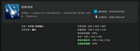 图片: 18.jpg
