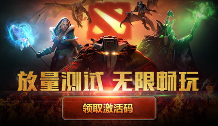 图片: 图1.jpg