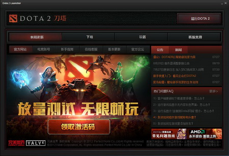 图片: 图1.jpg