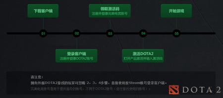 图片: 图4.jpg