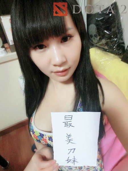图片: 图7.jpg