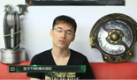 DOTA2放量测试专访820：希望玩家加入国服大家庭