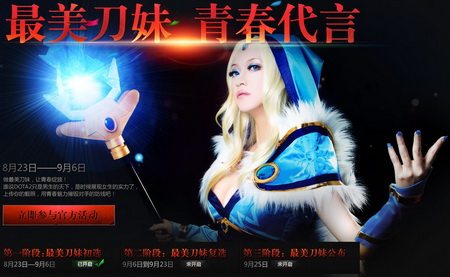图片: 图1.jpg