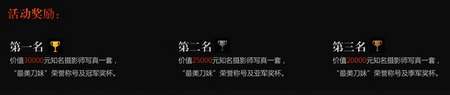 图片: 图4.jpg