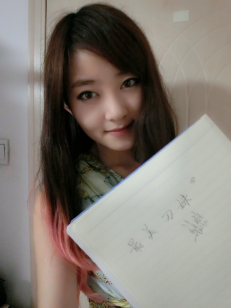 图片: 图7.jpg