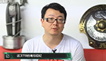 DOTA2国服放量测试专访海涛：呼吁保护新手玩家